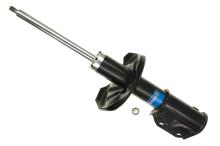 SACHS 313 402